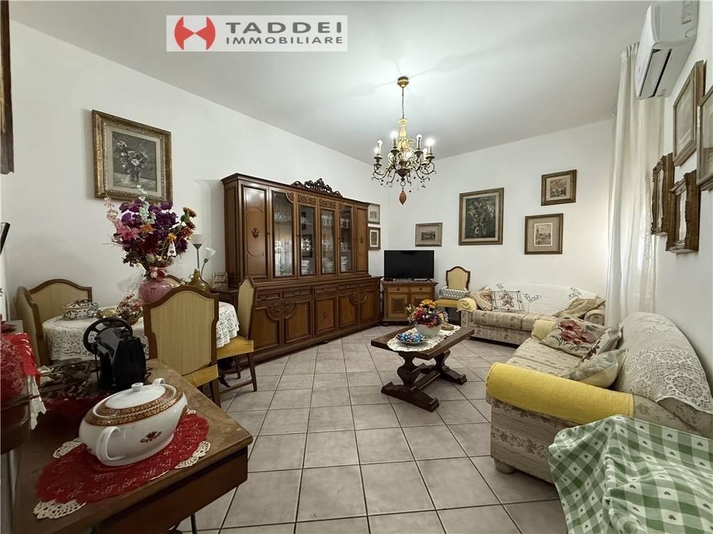 Appartamento a Scandicci - Foto 2