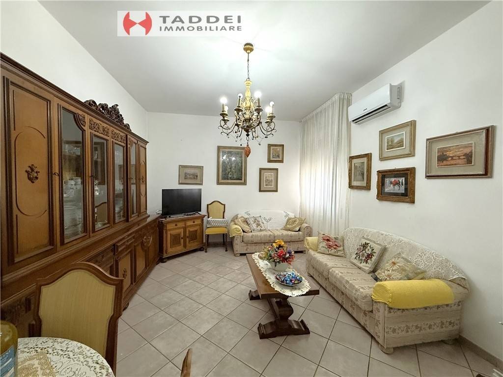Appartamento a Scandicci - Foto 3