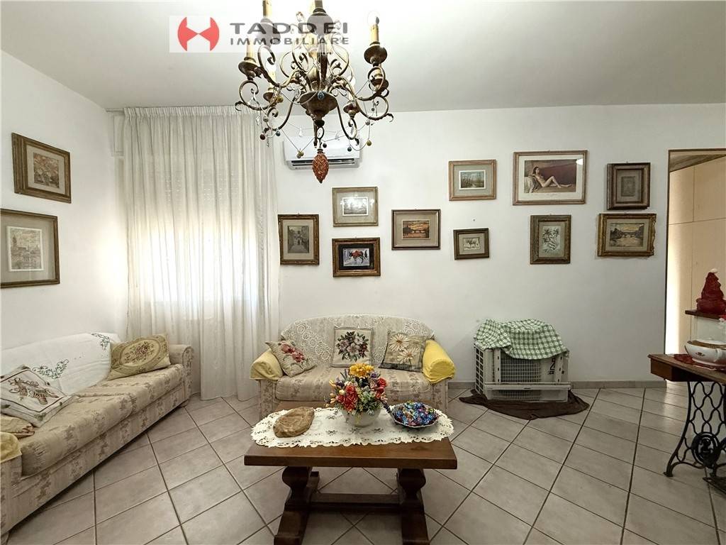 Appartamento a Scandicci - Foto 4