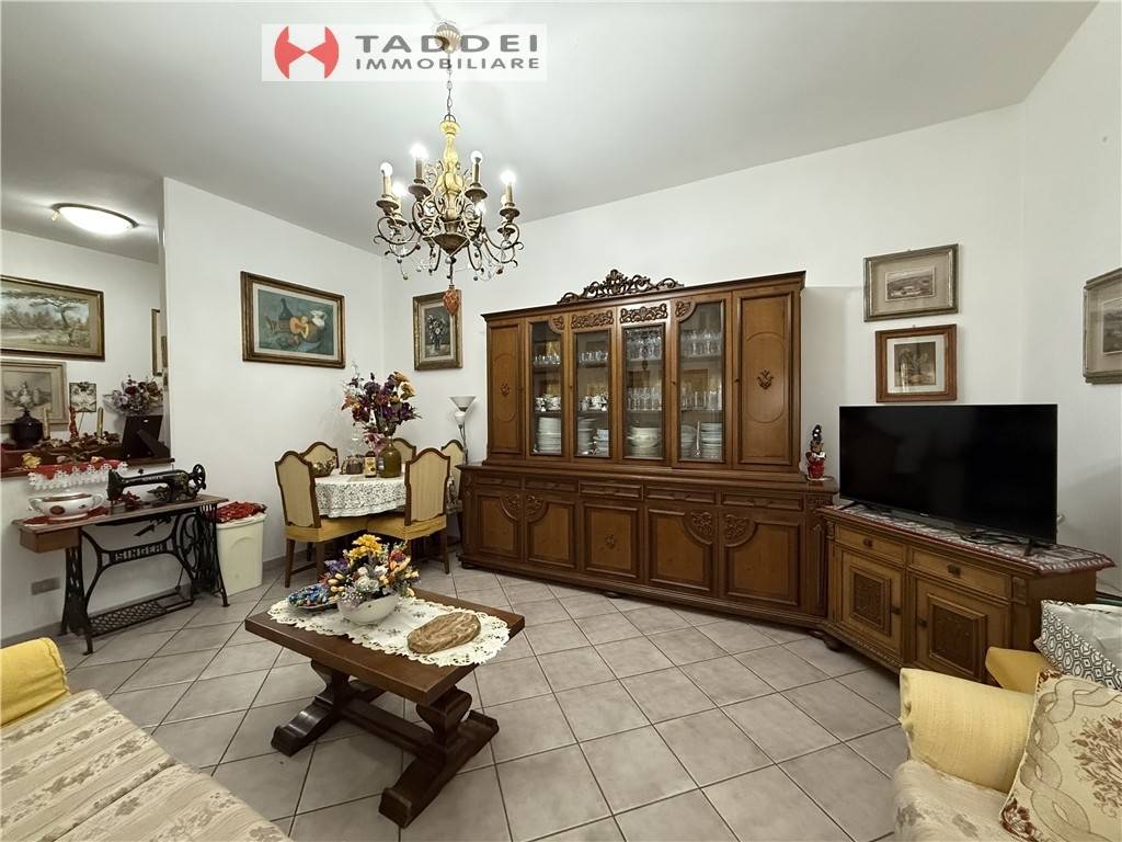Appartamento a Scandicci - Foto 5