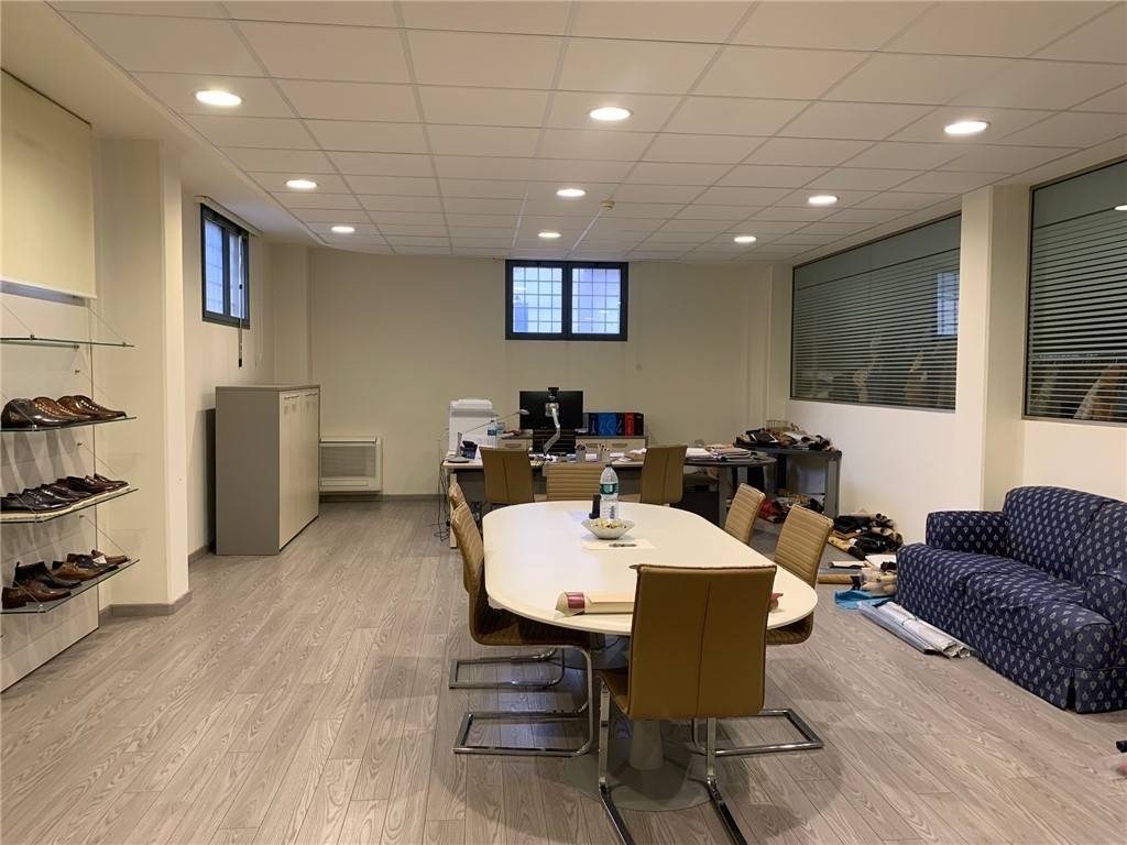 Villa a Fucecchio in VIA CESARE BATTISTI - Foto 2