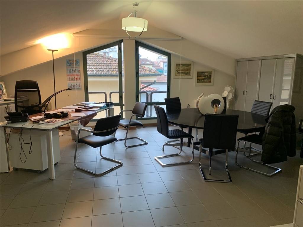 Villa a Fucecchio in VIA CESARE BATTISTI - Foto 4