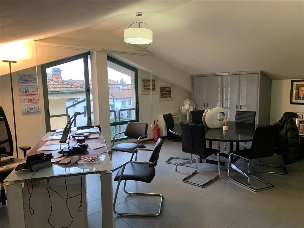 Villa a Fucecchio in VIA CESARE BATTISTI - Foto 5