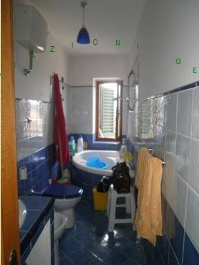 Casa indipendente a Vicchio in LOC. IL CISTIO - Foto 2