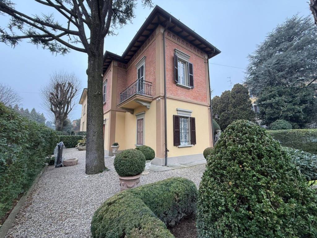 Villa a Reggio emilia - Foto 2
