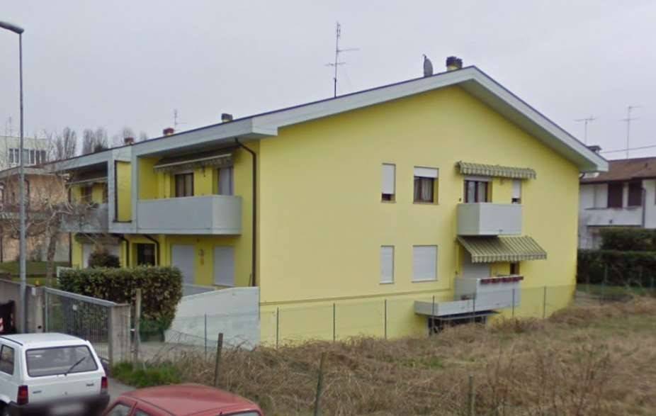 Appartamento a Stra in via G. Galli, 10 - Foto 5