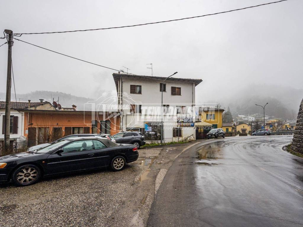 Appartamento a Monterenzio in Via idice 325 - Foto 2