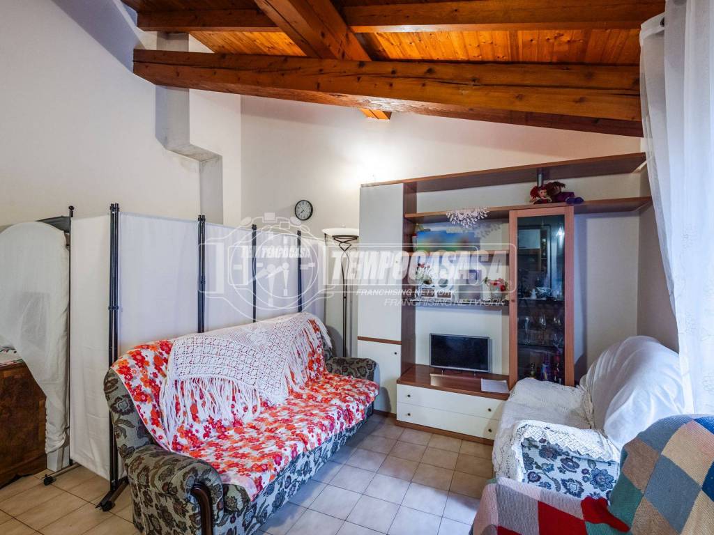 Appartamento a Monterenzio in Via idice 325 - Foto 5