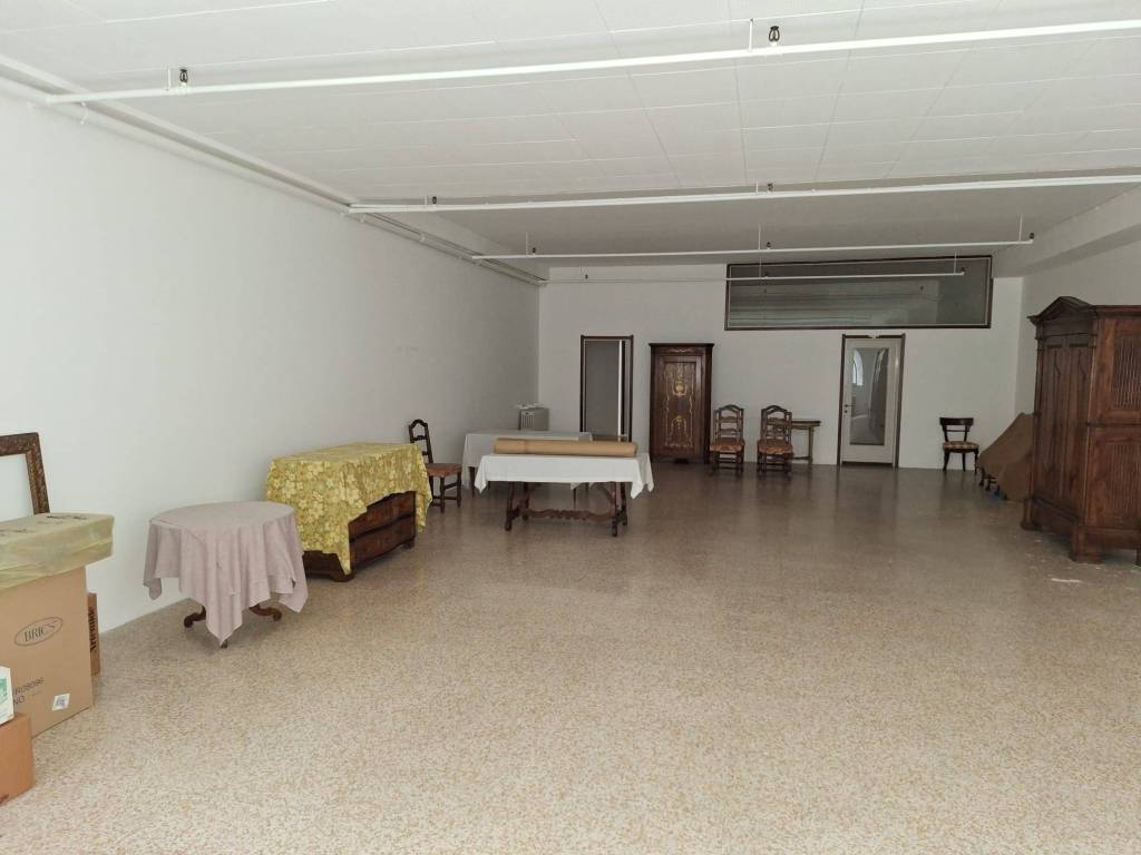 Immobile a Varese in Via Ernesto Cairoli, 5 - Foto 4