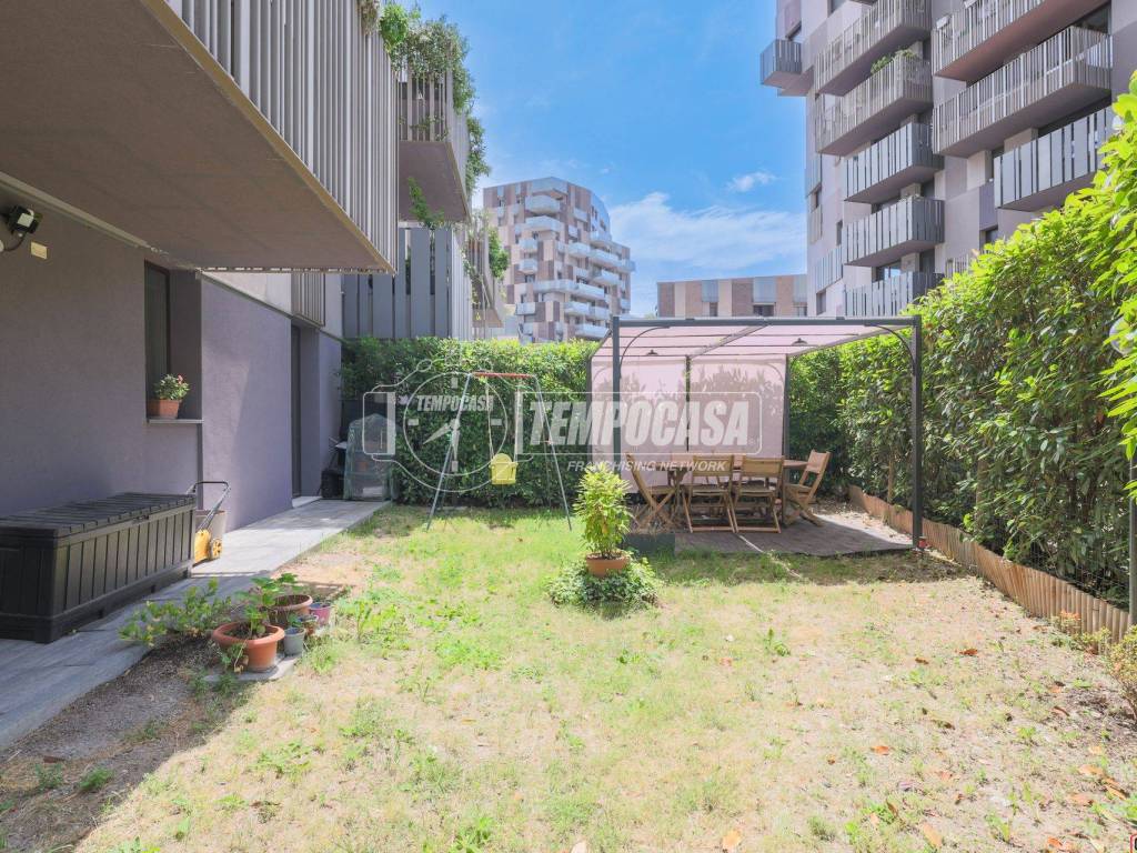 Appartamento a Bologna in Via Cesare Masina - Foto 3