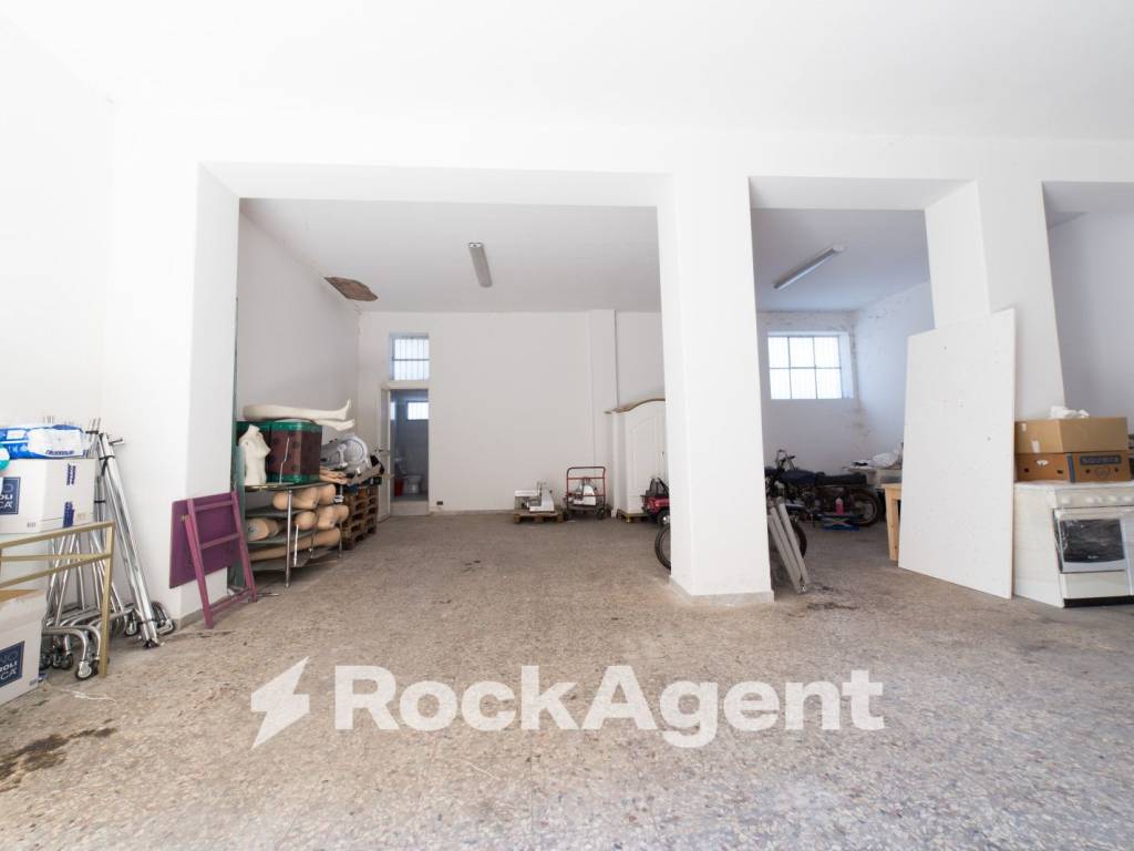 Immobile a Acireale in Via Pacinotti, 21-23 - Foto 5