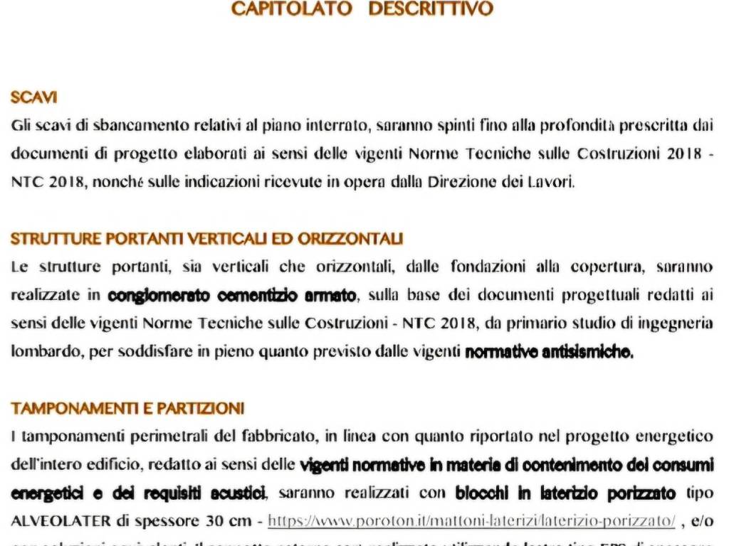 Appartamento a Gallarate - Foto 3