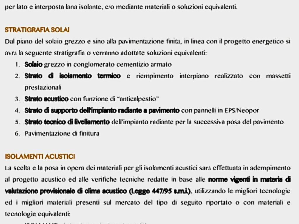 Appartamento a Gallarate - Foto 4
