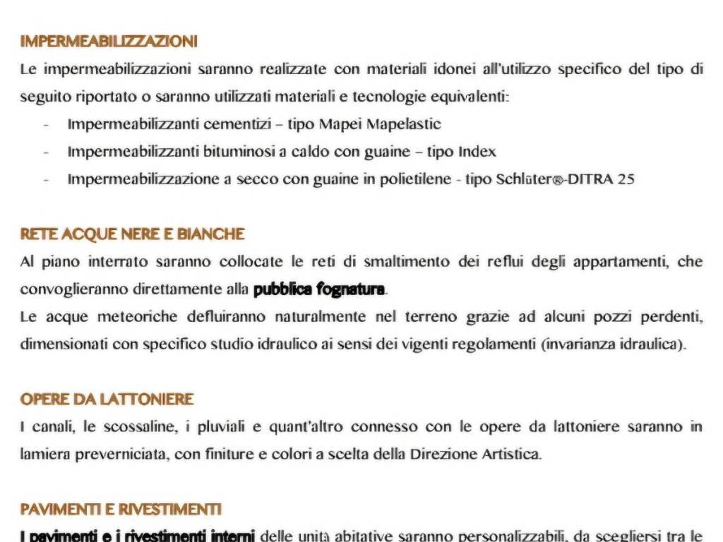 Appartamento a Gallarate - Foto 5