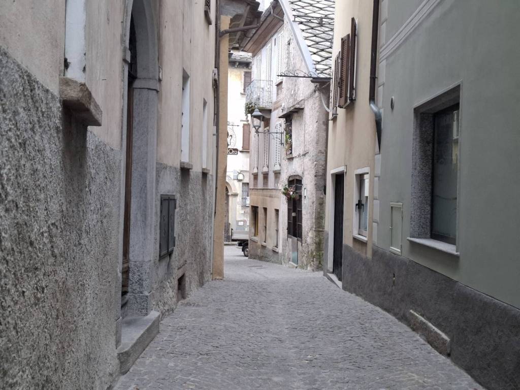 Appartamento a Malesco in Via Mellerio - Foto 3