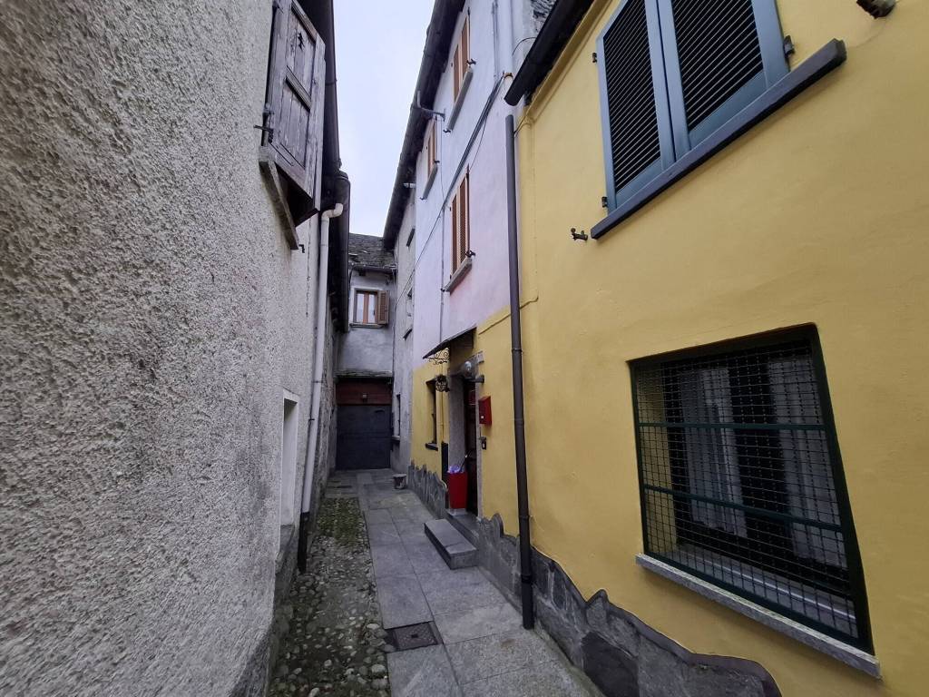 Appartamento a Malesco in Via Mellerio - Foto 4