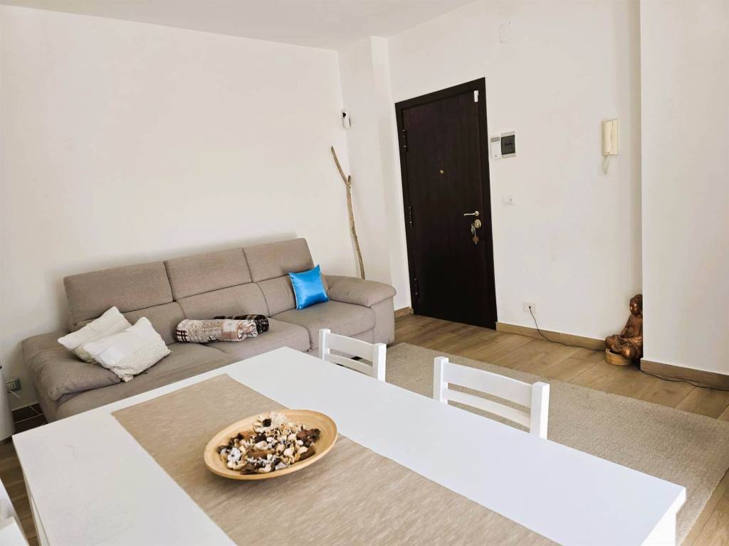 Appartamento a Aci castello in Via 21 Aprile - Foto 2