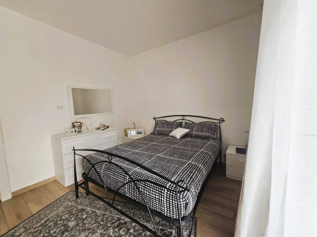 Appartamento a Aci castello in Via 21 Aprile - Foto 5