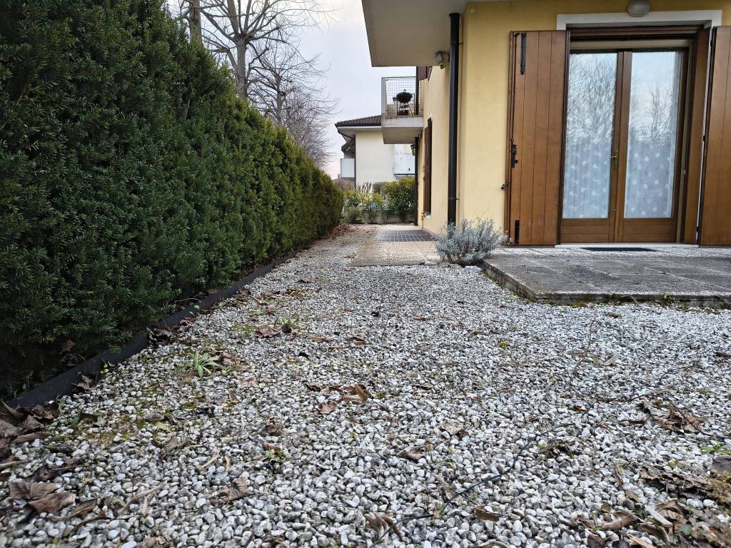 Appartamento a Carbonera - Foto 2