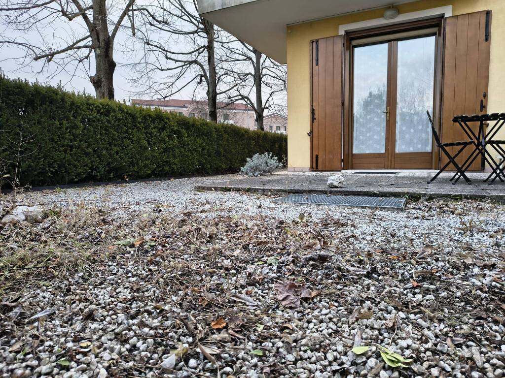 Appartamento a Carbonera - Foto 3