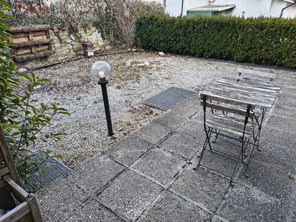 Appartamento a Carbonera - Foto 4