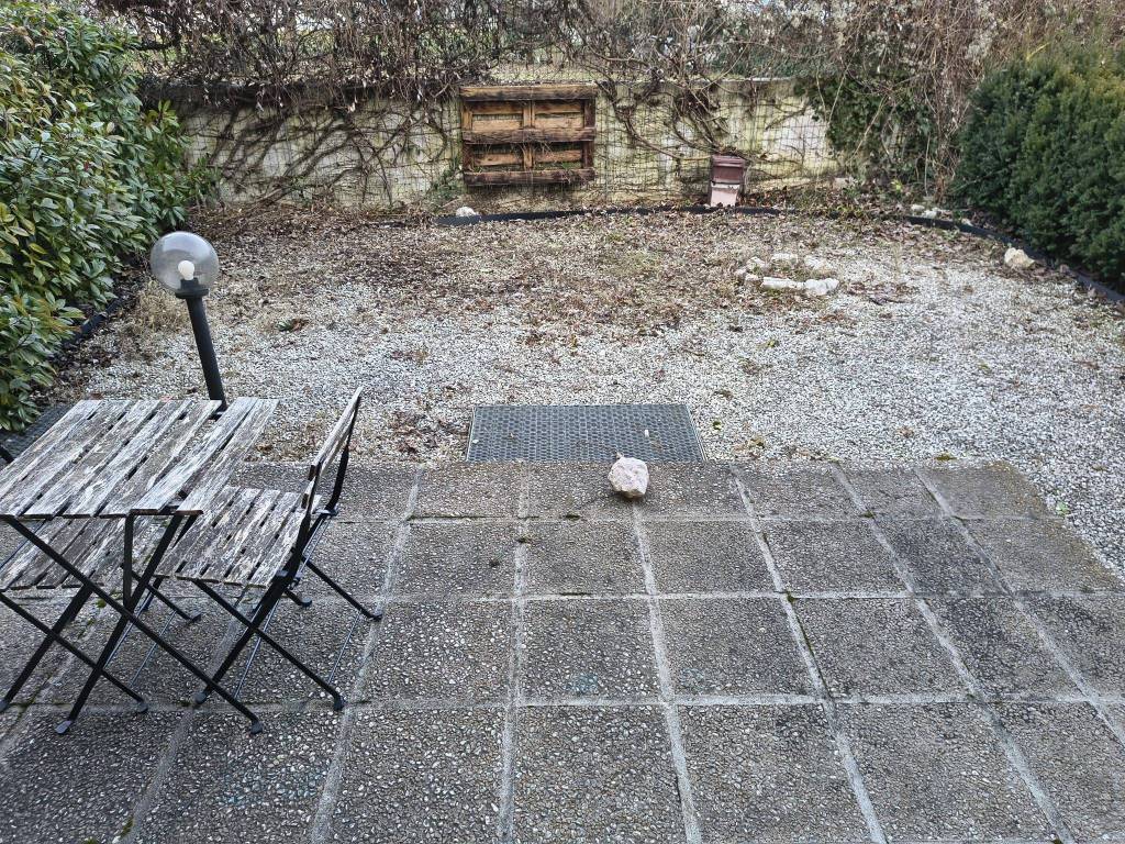 Appartamento a Carbonera - Foto 5