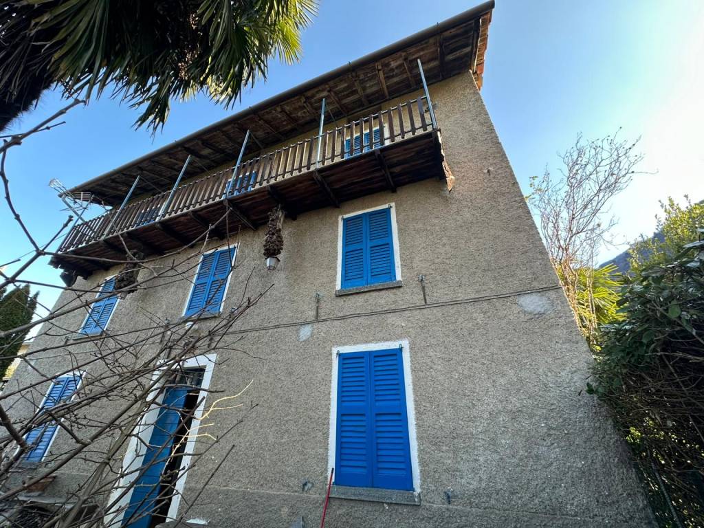 Villa a Colico in Via Cariola, 5 - Foto 4