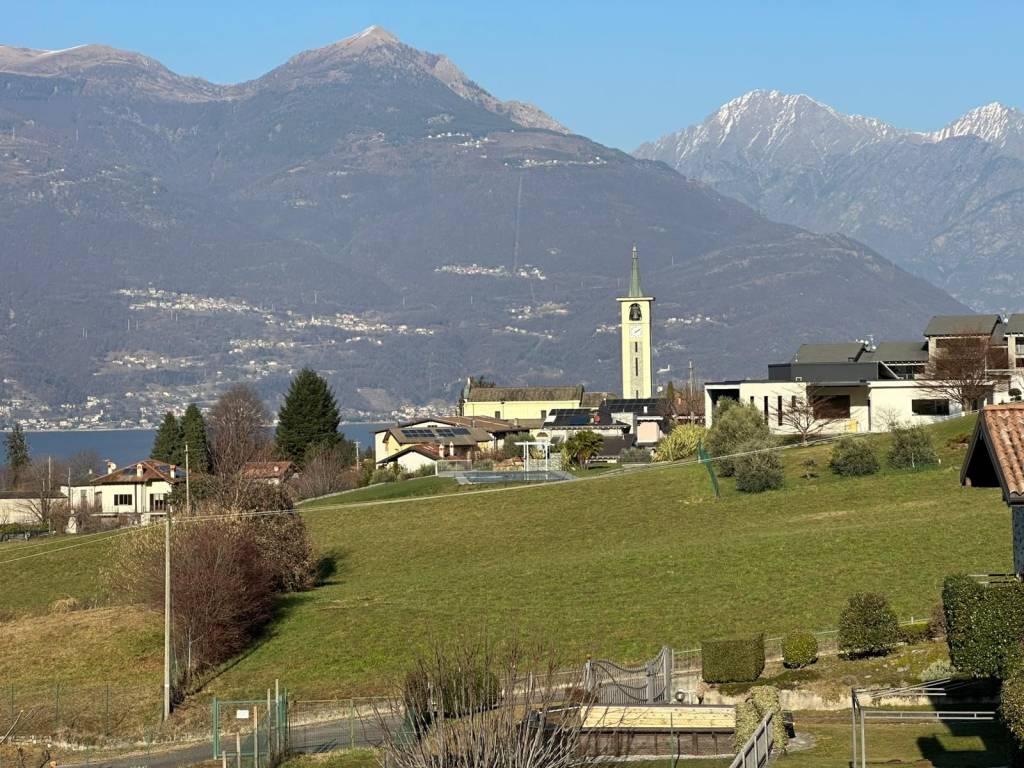 Villa a Colico in Via Cariola, 5 - Foto 5