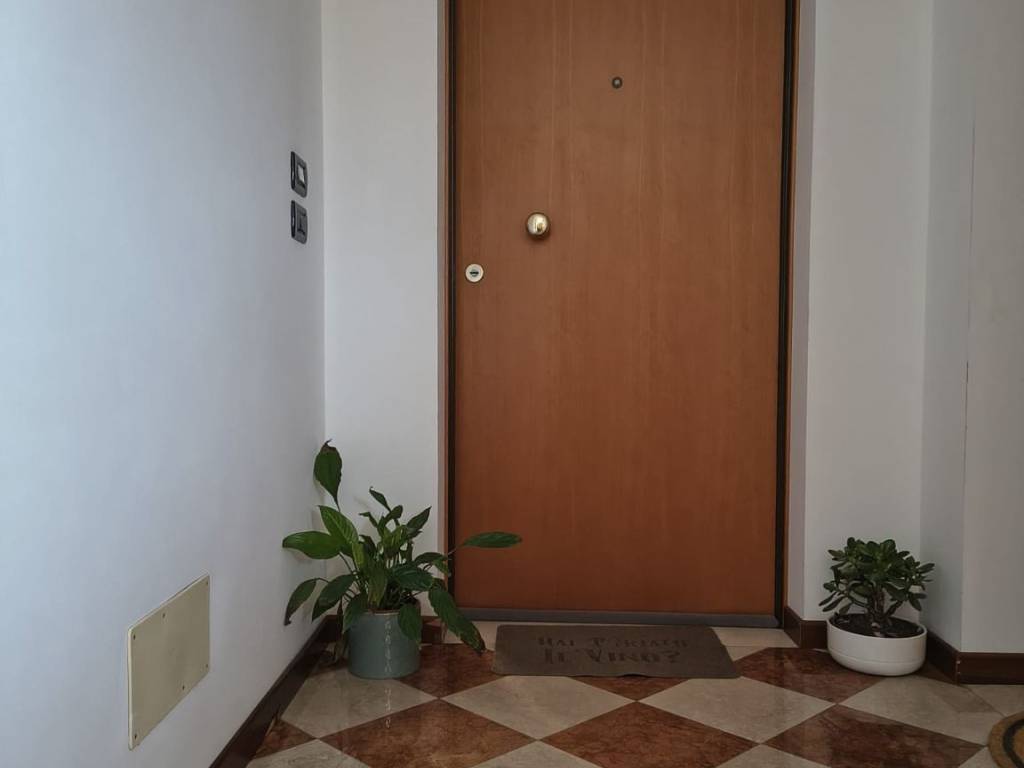 Appartamento a Breda di piave in Piazza Cristoforo Colombo, 2 - Foto 2