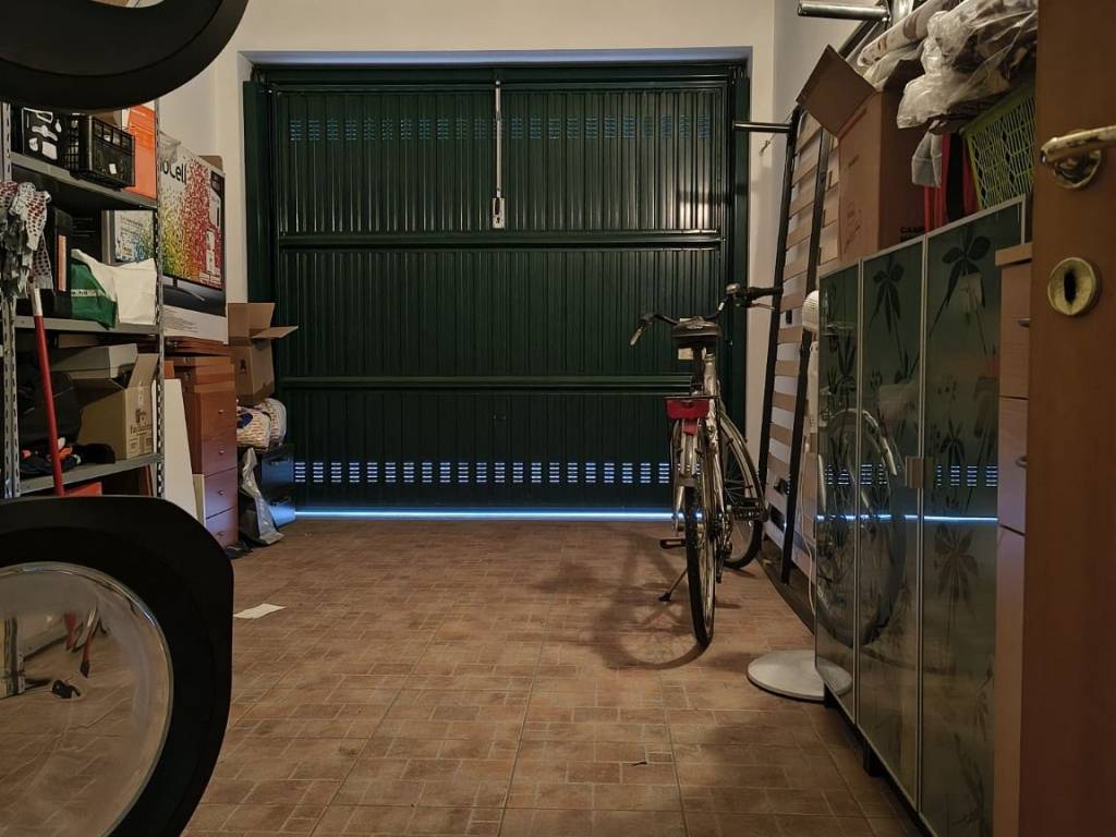 Appartamento a Breda di piave in Piazza Cristoforo Colombo, 2 - Foto 3