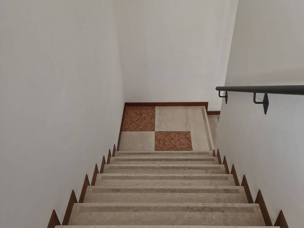 Appartamento a Breda di piave in Piazza Cristoforo Colombo, 2 - Foto 4