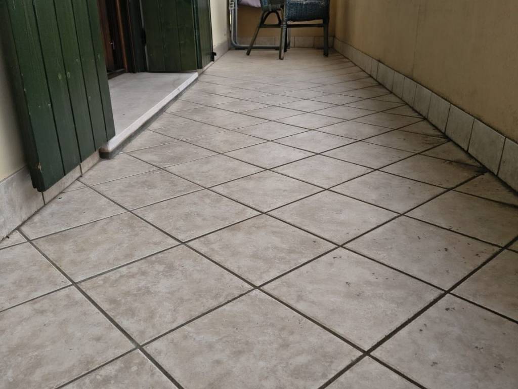 Appartamento a Breda di piave in Piazza Cristoforo Colombo, 2 - Foto 5