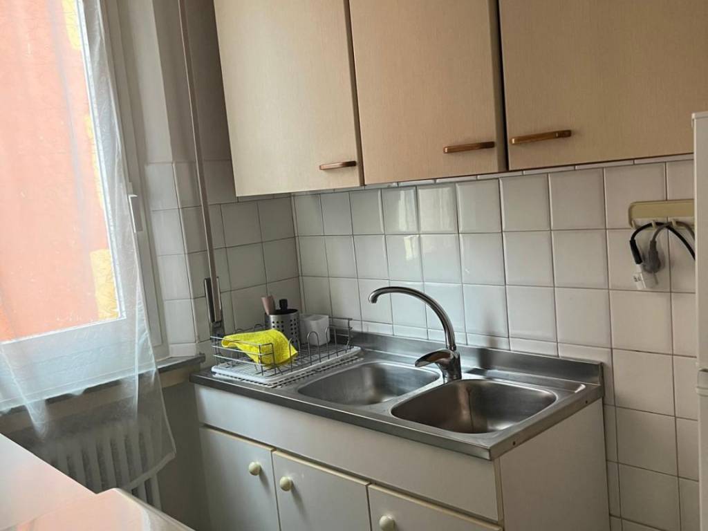 Appartamento a Parma in Via Villa Glori, 3 - Foto 2