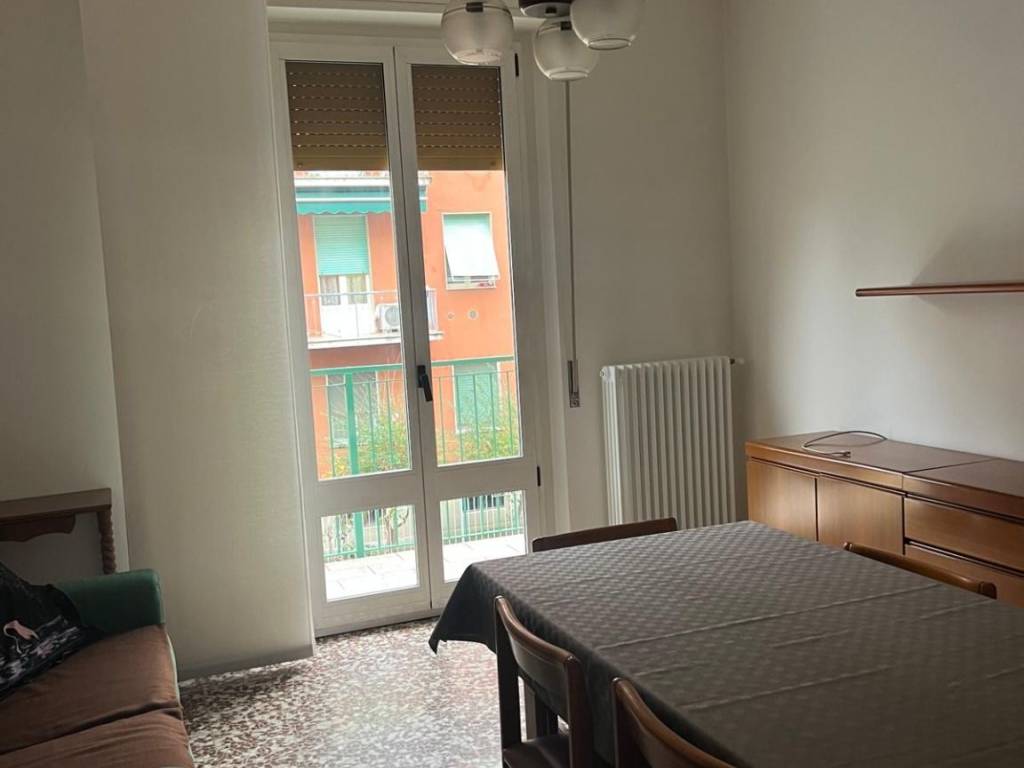 Appartamento a Parma in Via Villa Glori, 3 - Foto 3