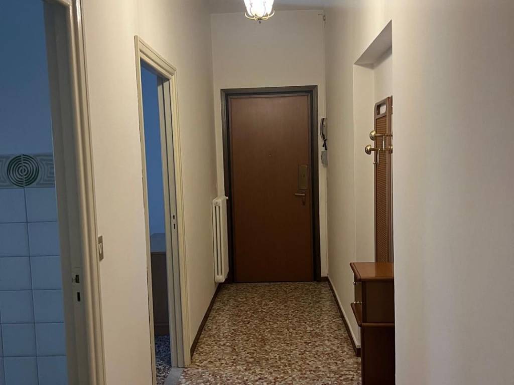 Appartamento a Parma in Via Villa Glori, 3 - Foto 4