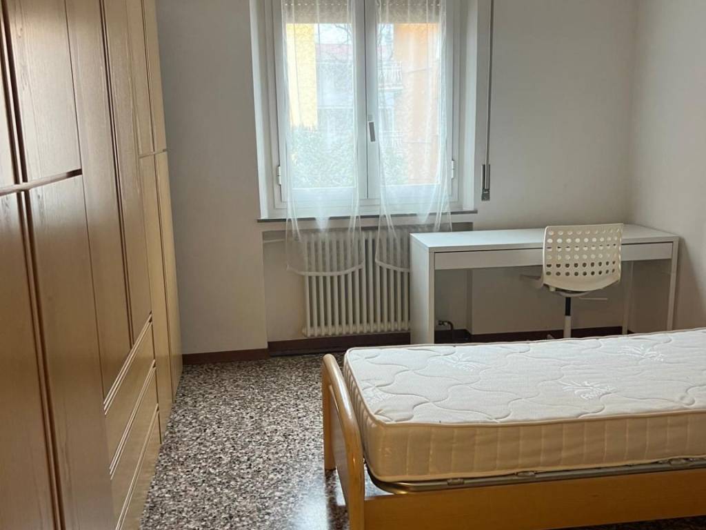 Appartamento a Parma in Via Villa Glori, 3 - Foto 5