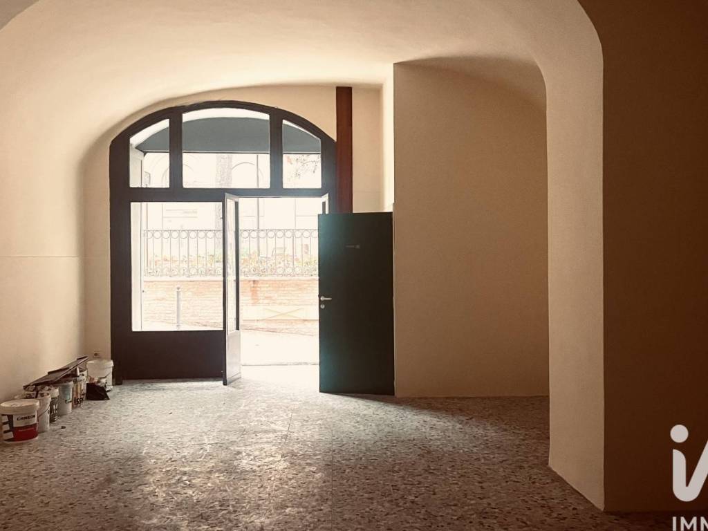 Immobile a Macerata in Via Don Minzoni, 11 - Foto 4