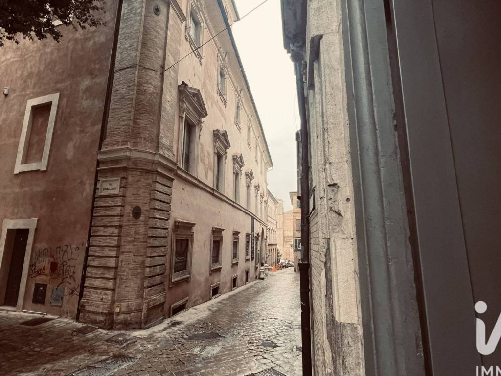 Immobile a Macerata in Via Don Minzoni, 11 - Foto 5