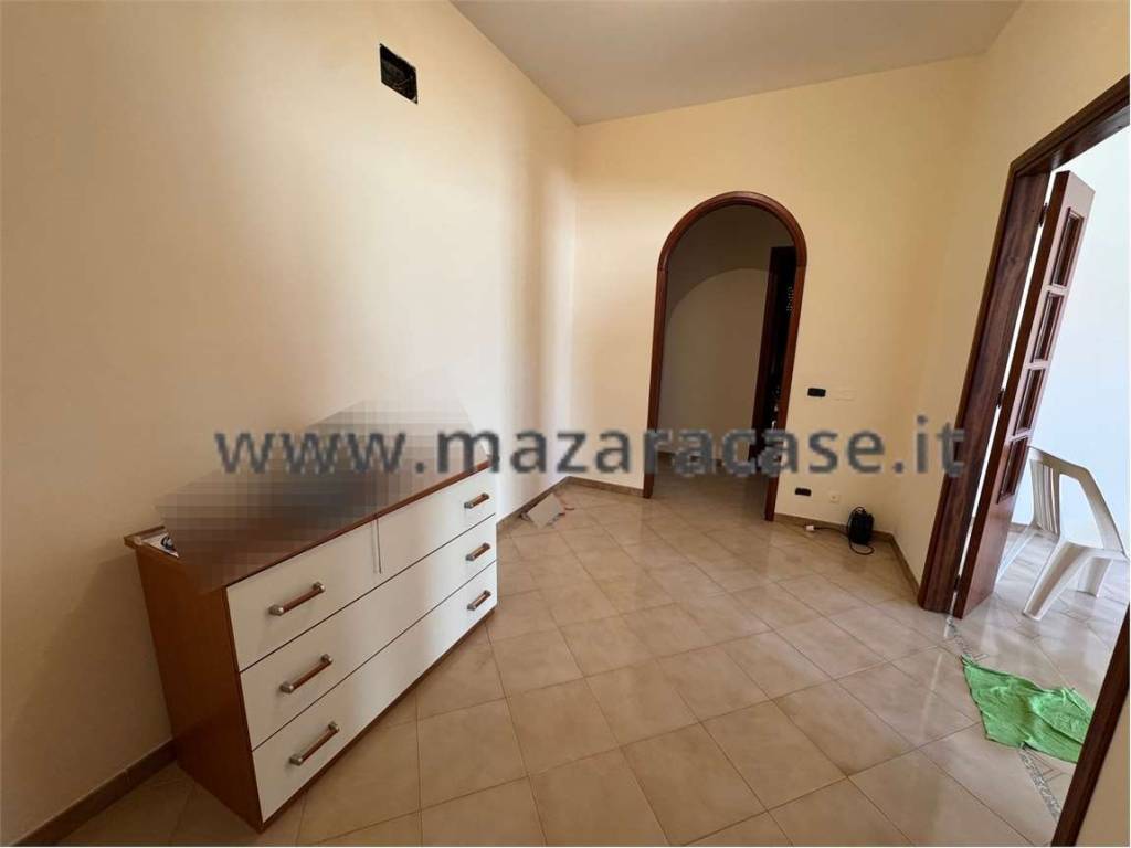 Appartamento a Mazara del vallo - Foto 3