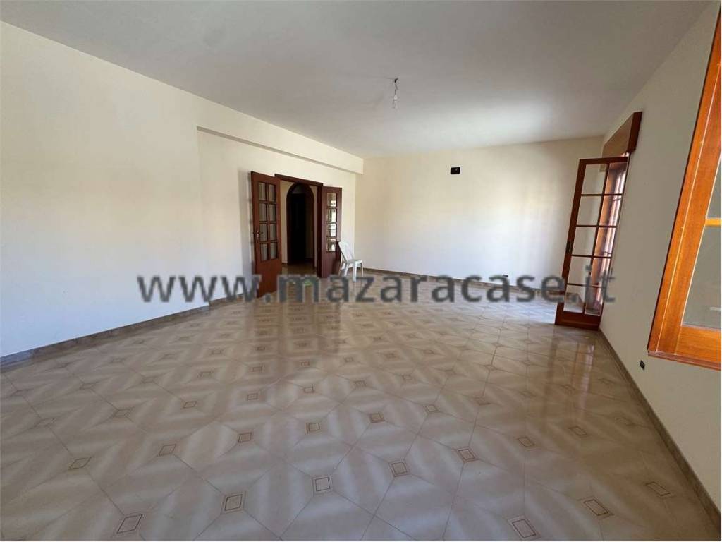 Appartamento a Mazara del vallo - Foto 4