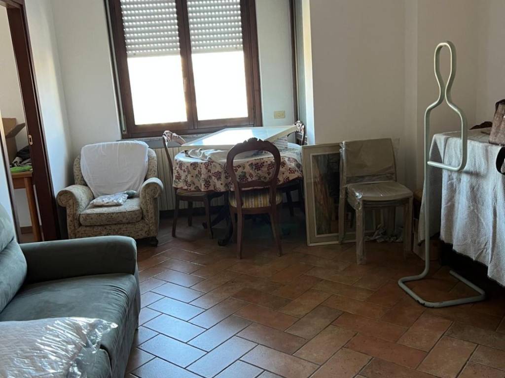 Appartamento a Parma in Strada Egidio Pini, 20 - Foto 2