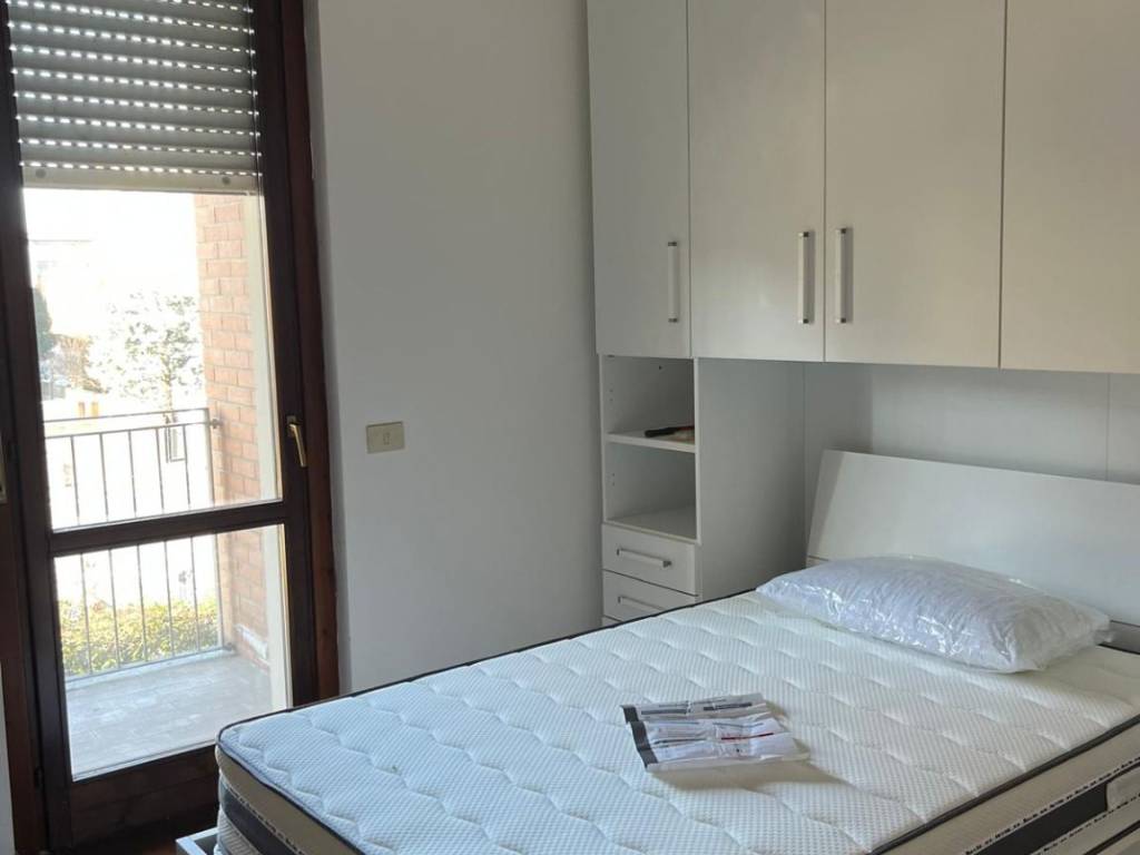 Appartamento a Parma in Strada Egidio Pini, 20 - Foto 3