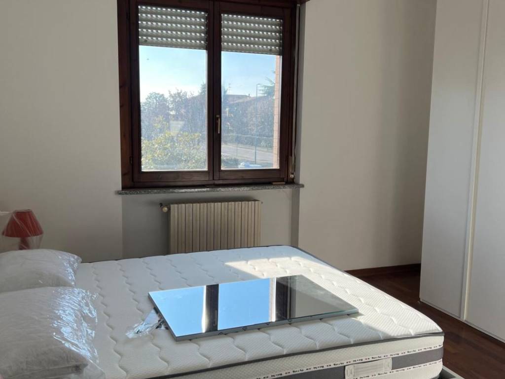 Appartamento a Parma in Strada Egidio Pini, 20 - Foto 4
