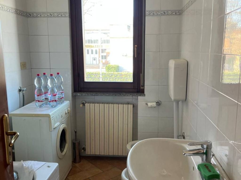 Appartamento a Parma in Strada Egidio Pini, 20 - Foto 5