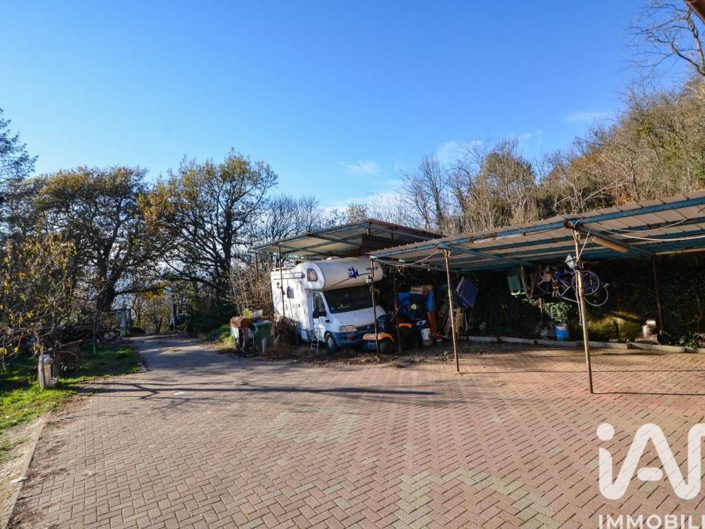 Villa a Carcare in Via Rinchiuso - Foto 5