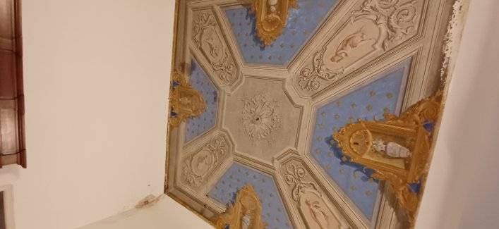 Immobile a Genova in Galleria Giuseppe Mazzini, 3 - Foto 5