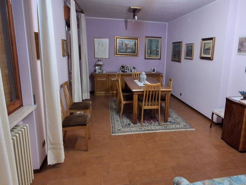 Casa indipendente a Pieve porto morone - Foto 2