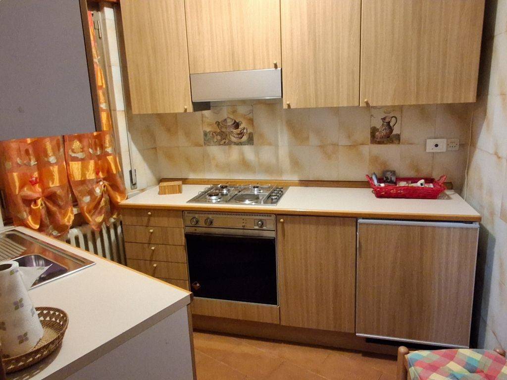 Casa indipendente a Pieve porto morone - Foto 3