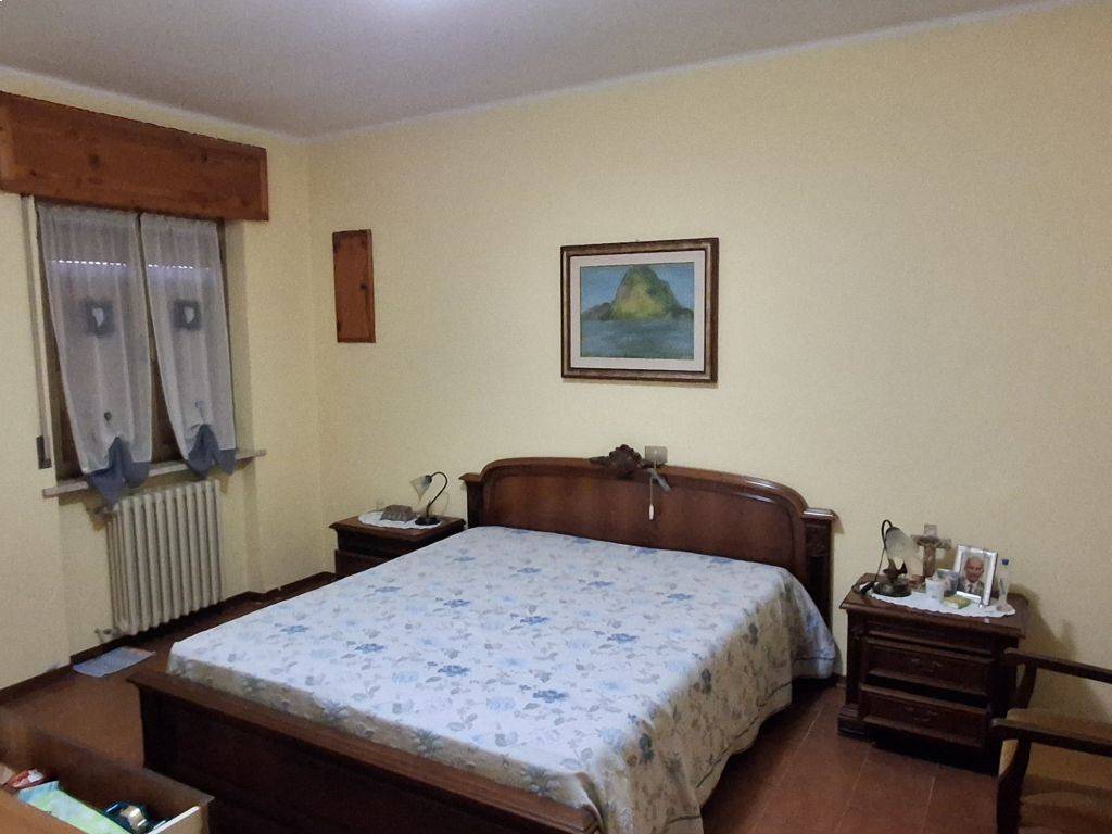 Casa indipendente a Pieve porto morone - Foto 4