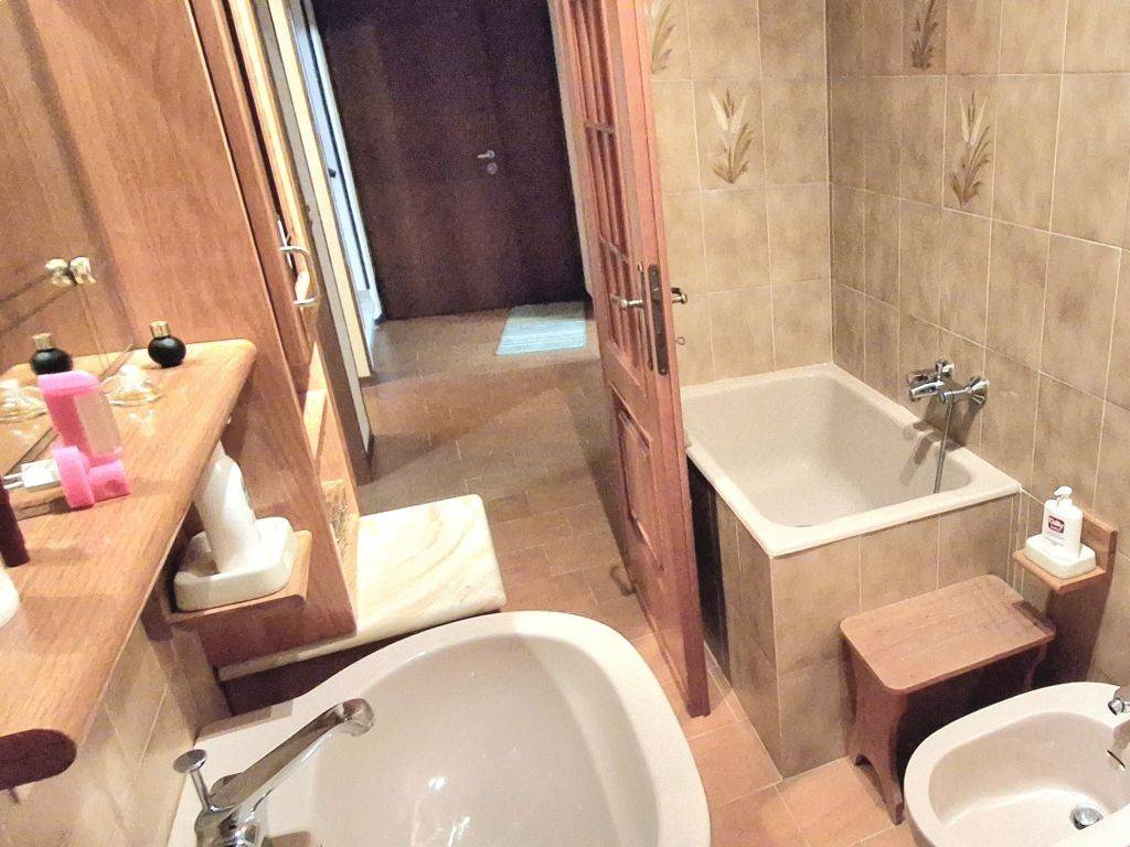 Casa indipendente a Pieve porto morone - Foto 5